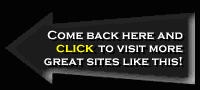 When you are finished at getpaidtrade, be sure to check out these great sites!